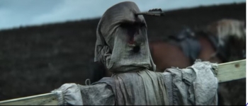 28 Years Later: The Bone Temple shënon rekord kritike dhe gati të siguron finalen e trilogjisë