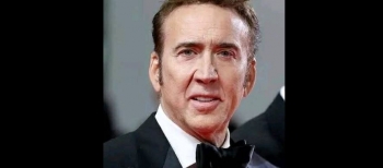 Nicolas Cage nis xhirimet për thriller-in e ri “Best Pancakes in the County”