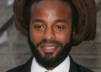 Muzikanti amerikan John Forte u gjet i vdekur në shtëpinë e tij