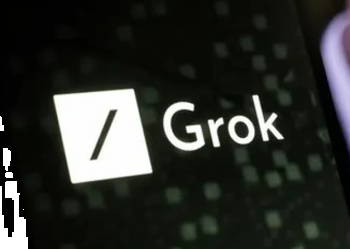 Pentagoni integron Grok AI në rrjetin e tij