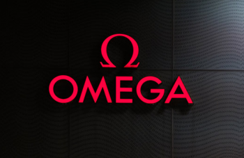 Omega prezanton dy modele të reja Speedmaster Moonwatch: Çmimet janë marramendëse