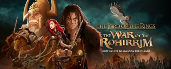 Peter Jackson planifikon një mega-dokumentar pas skenave të Lord of the Rings