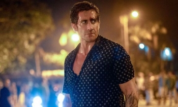 Konfirmohet data e premierës për thriller-in “Wife and Dog”