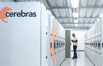OpenAI nënshkruan marrëveshje 10 miliardë dollarë me Cerebras për fuqi kompjuterike