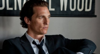 Matthew McConaughey mbron zërin dhe imazhin e tij nga keqpërdorimi i AI-së
