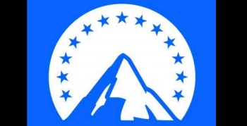 Paramount kërkon mbështetje në Europë për të bllokuar marrëveshjen Netflix–Warner Bros. Discovery