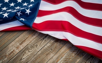 Borxhi kombëtar i SHBA-së arrin rekord historik prej 38.4 trilionë dollarësh