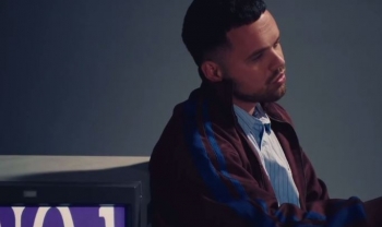 E papritur nga Yll Limani: Këngëtari njofton tërheqjen nga klubet për vitin 2026