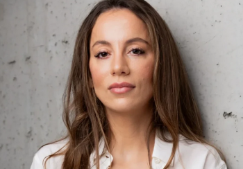 Startupi i Mira Muratit humbet bashkëthemelues, rikthehen në OpenAI