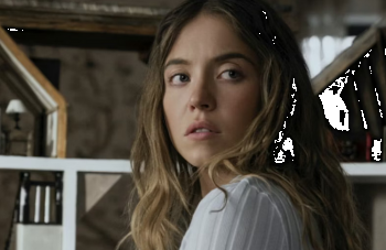 “The Maid” tejkalon pritjet, fiton mbi 200 milionë dollarë globalisht