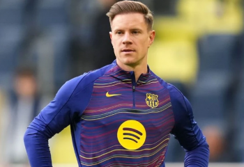 Problemet vazhdojnë për Real Madridin, Mbappe ende në dyshim