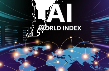 Vendet që po përdorin më shumë inteligjencën artificiale