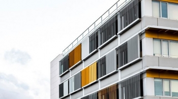 Çmimet e reja të referencës pritet të shtrenjtojnë ndërtimin, kërkesa bie në Tiranë