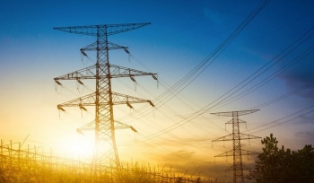 Tarifat e energjisë elektrike në shqyrtim, vendimi pritet në mars 2026