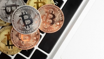 Kripto-hakerët: Humbjet personale dhe rritja e grabitjeve në botën e kriptomonedhave