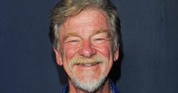 Vdes Roger Allers, regjisori i The Lion King dhe vizionar i animacionit