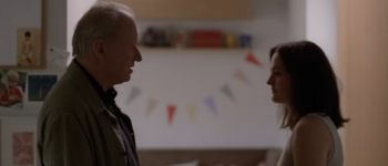 Sentimental Value dominon në European Film Awards të 38-ta