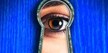 Konfirmohet vazhdimi i filmit “The Housemaid”