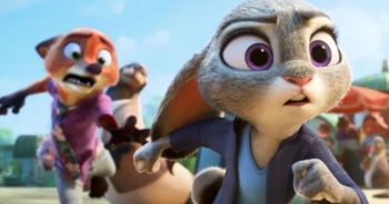 Zootropolis 2 bëhet filmi i animuar më fitimprurës në historinë e Hollivudit