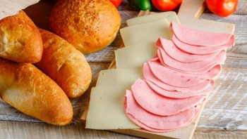 OBSH: Mishrat e përpunuar klasifikohen si kancerogjene për njerëzit