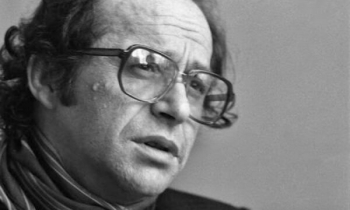 Shënohet 20-vjetori i vdekjes së Presidentit Ibrahim Rugova