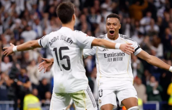 Chelsea dhe Arsenali vëzhgojnë Arda Gulerin – transferimi i mundshëm vetëm për shifrat rekord