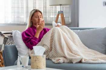 I njëjti virus, pasoja të ndryshme: Pse disa sëmuren rëndë, e disa aspak