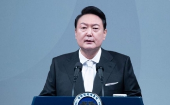 Ish-kryeministri i Koresë së Jugut dënohet me 23 vjet burg 