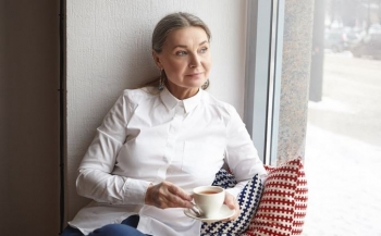 Zakonet në të 30-at që ndikojnë drejtpërdrejt shëndetin në të 70-at