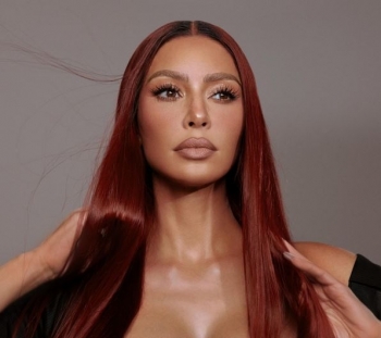 Pas viteve të konfliktit, Kim Kardashian e quan Taylor Swift “super e talentuar”