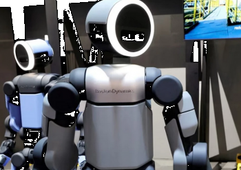 Punëtorët e Hyundai alarmohen nga plani për vendosjen e robotëve humanoidë