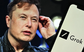 Komisioni Evropian nis hetim formal ndaj Grok të Elon Musk