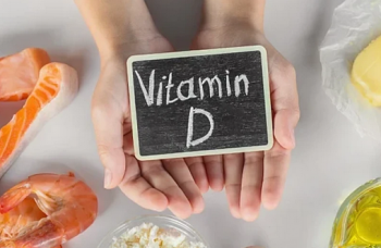 Kjo është arsyeja pse kemi nevojë veçanërisht për vitaminën D gjatë dimrit