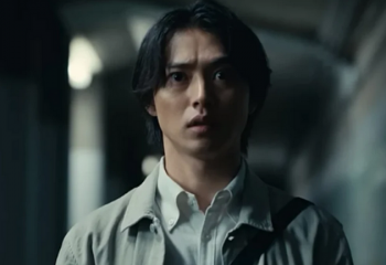 Netflix sinjalizon fundin e “Alice in Borderland”