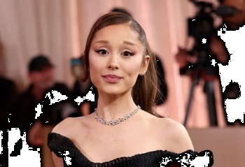 Pse Ariana Grande mbeti jashtë Oscarëve 2026?