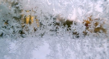 Mengjesi me ngrica, temperatura maksimale gjatë ditës 12°C