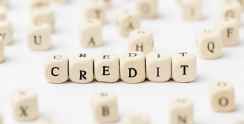 Kreditë bankare në Kosovë arrijnë në 2.68 miliardë euro në vitin 2025