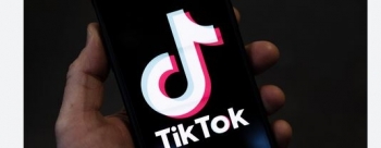 TikTok përballet me probleme teknike në SHBA, ngrihen dyshime për censurë politike