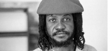 Ndërron jetë legjenda e muzikës reggae, Sly Dunbar