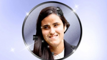 'Pasqyrat e inteligjencës artificiale' po ndryshojnë mënyrën se si njerëzit e verbër e shohin veten