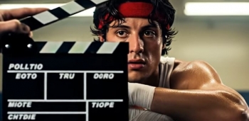 “I Play Rocky” do të shfaqet në kinema në prag të 50-vjetorit të filmit origjinal