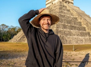 MrBeast financon 1,000 ndërhyrje kirurgjikale për pacientët në Kenia