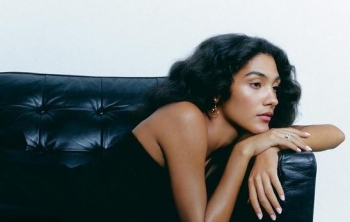 BRITs Week 2026: Koncerte bamirëse në gjashtë qytete me Olivia Dean, Spiritualized dhe The K’s