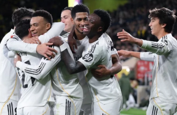 65 milionë euro që mund të ndryshojnë mbrojtjen e Real Madridit