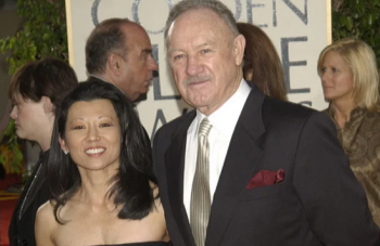 Shtëpia e Gene Hackman shitet për afro gjashtë milionë euro pavarësisht tragjedisë