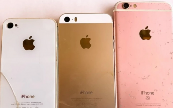 Edhe iPhone 12-vjeçar merr përditësim: Apple vazhdon mbështetjen afatgjatë