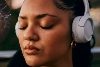 Ekspertët këshillojnë rregullin 60/60 për përdoruesit e kufjeve