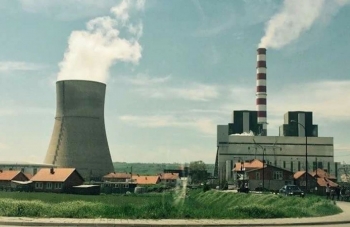 Komuna e Obiliqit vendos gjoba për ndotjen e hapësirave publike