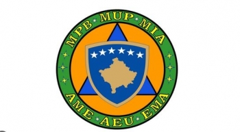 AME mban konferencë për media lidhur me situatën e vërshimeve në vend