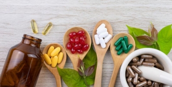 Suplementet me vitamina: kush ka nevojë vërtet dhe kur mund të jenë të rrezikshme